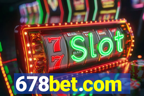 678bet.com