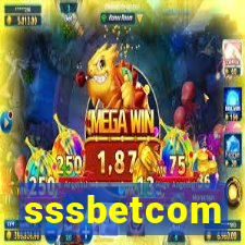 sssbetcom