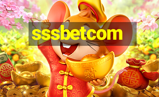 sssbetcom