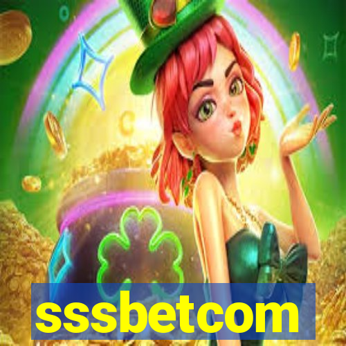 sssbetcom