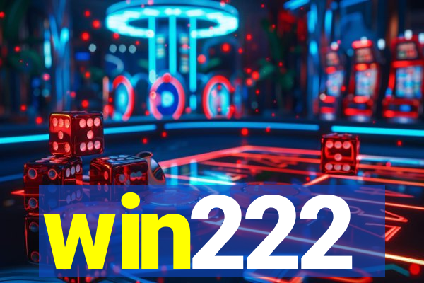 win222