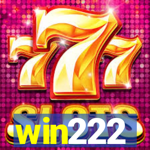 win222