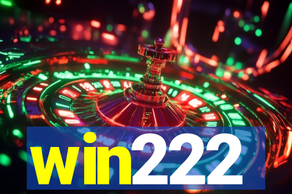 win222