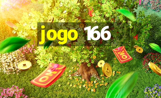 jogo 166