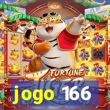 jogo 166