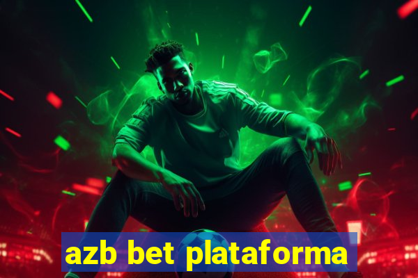 azb bet plataforma