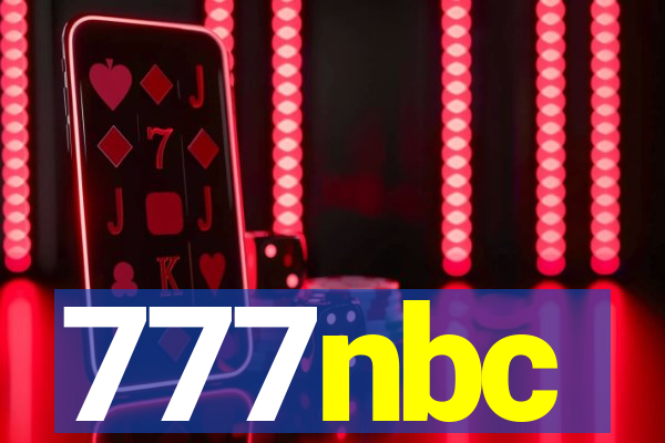 777nbc