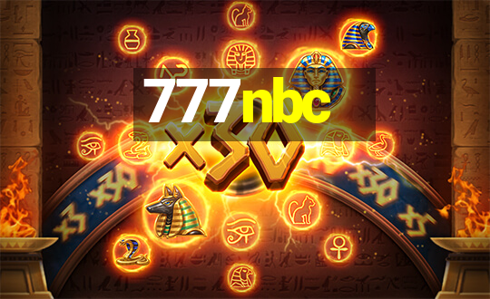 777nbc