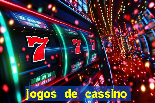 jogos de cassino que d?o dinheiro no cadastro