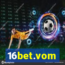 16bet.vom