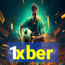 1xber