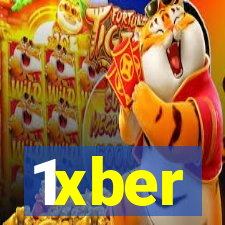 1xber