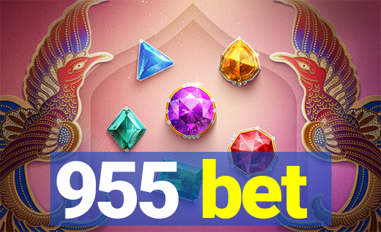 955 bet