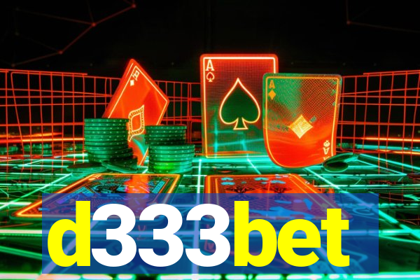 d333bet