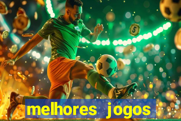 melhores jogos nintendo wii u