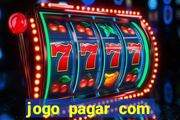 jogo pagar com cart?o de crédito