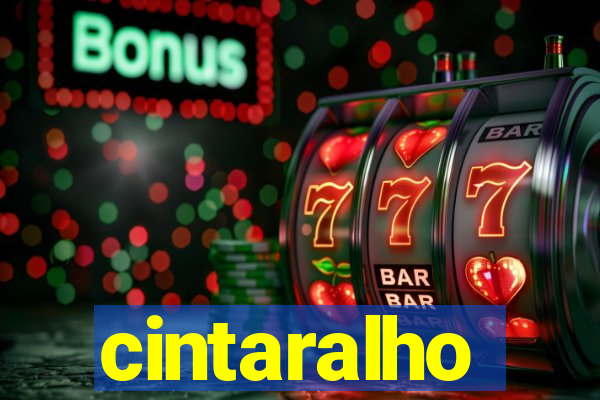 cintaralho