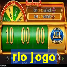 rio jogo