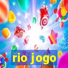 rio jogo