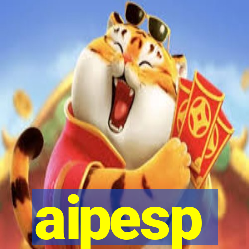 aipesp