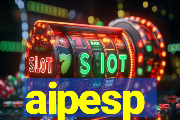 aipesp