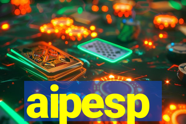 aipesp