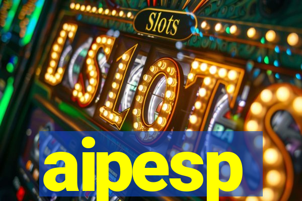 aipesp