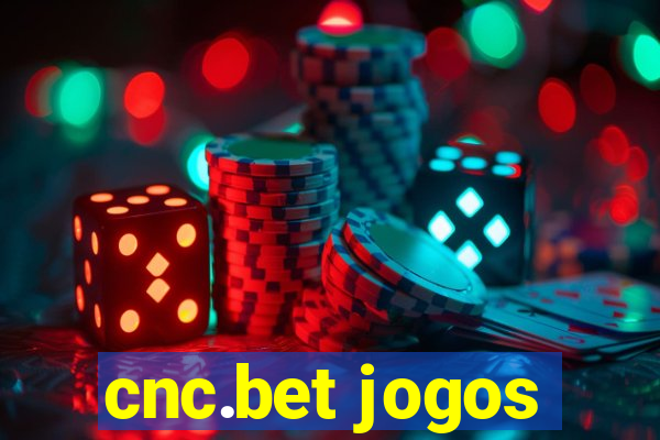 cnc.bet jogos