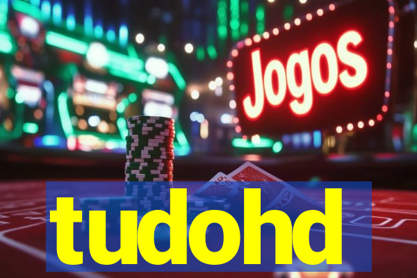 tudohd