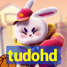 tudohd