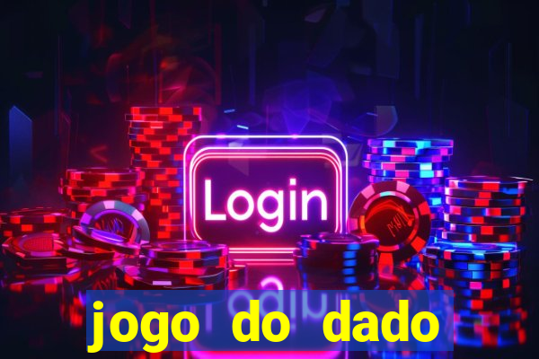 jogo do dado estrela bet