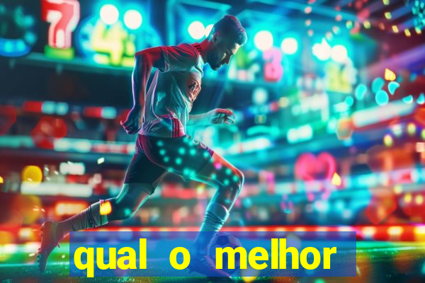 qual o melhor horário para jogar jogo do tigre