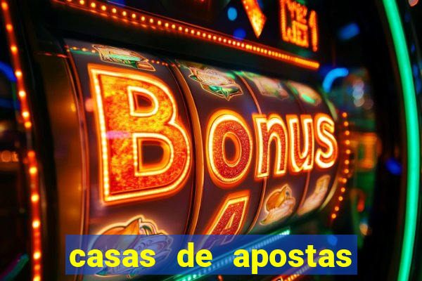 casas de apostas que dao bonus