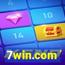 7win.com