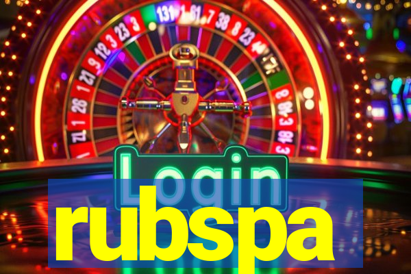 rubspa