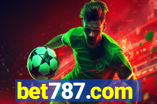 bet787.com