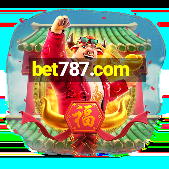 bet787.com