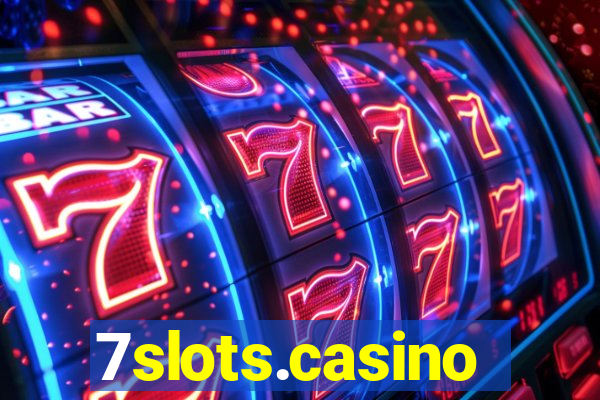 7slots.casino