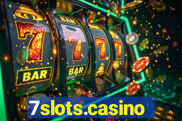 7slots.casino