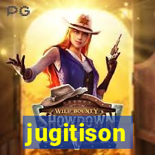 jugitison