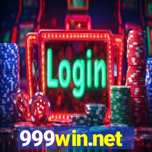 999win.net