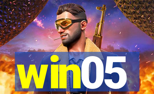 win05