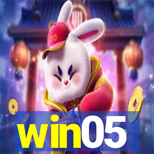 win05