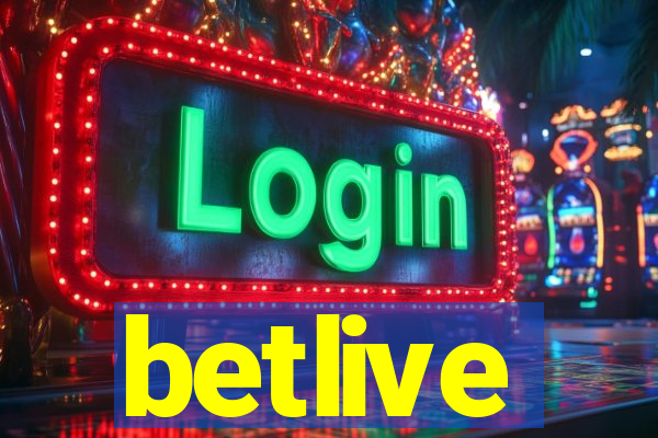 betlive