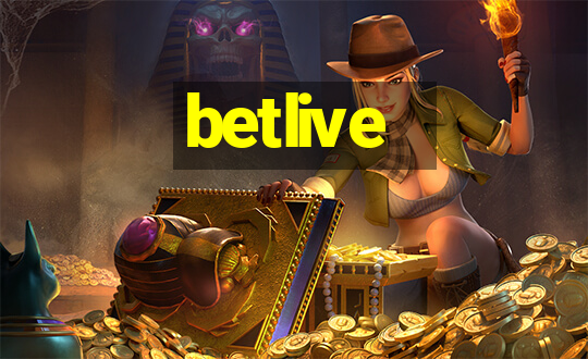 betlive