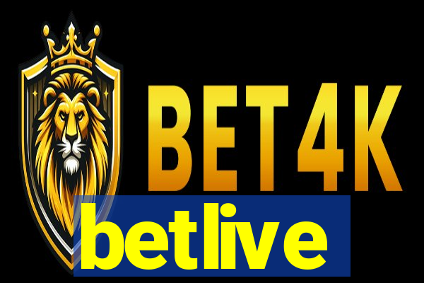 betlive