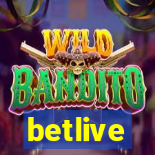 betlive