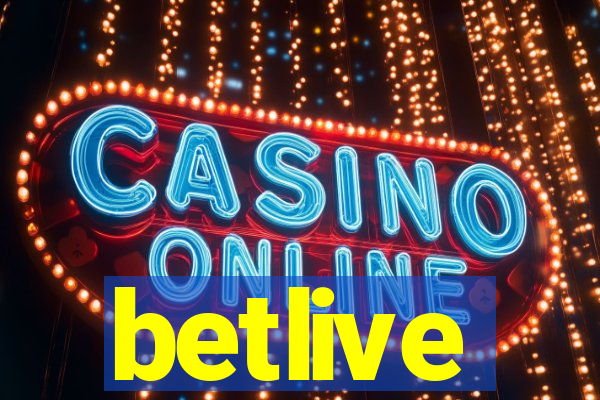 betlive