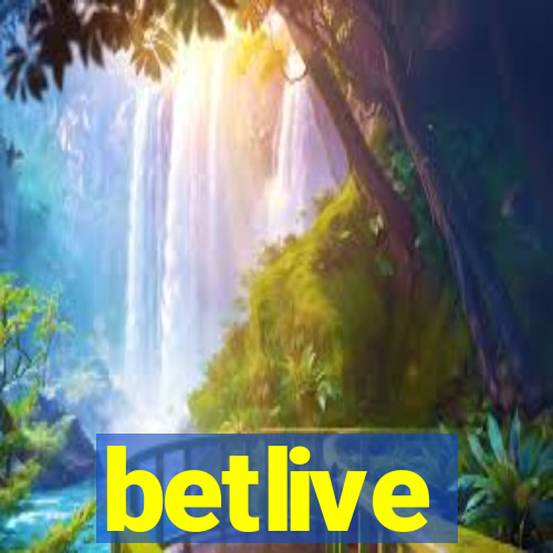 betlive