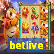 betlive